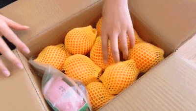 富硒水果名字(水果名字富硒有哪些)-硒宝网