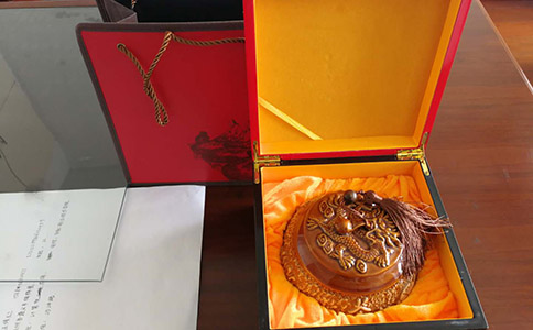 富硒水杯危害（几块钱的富硒水杯危害）-硒宝网