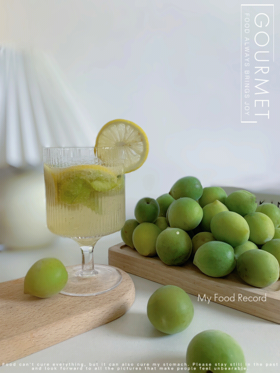 绍安富硒水果(富硒水果的好处)-硒宝网