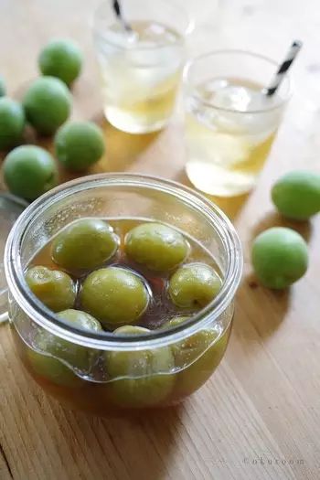 绍安富硒水果(富硒水果的好处)-硒宝网