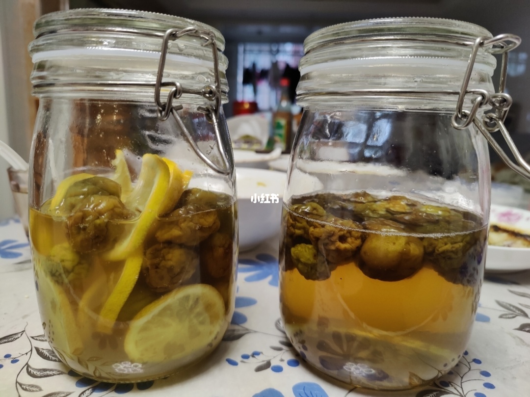 绍安富硒水果(富硒水果的好处)-硒宝网