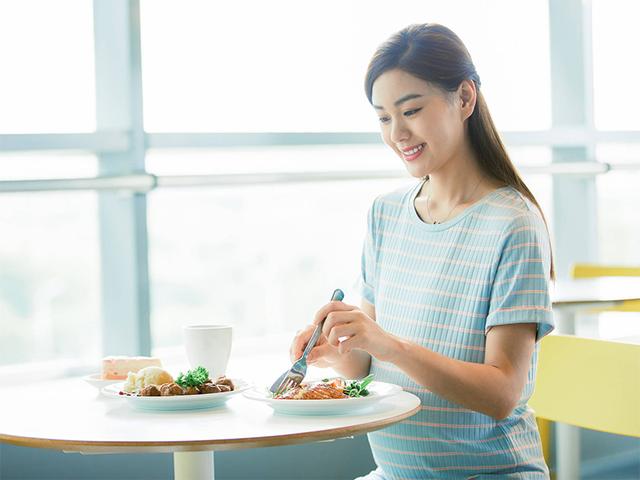 孕几周开始补铁（怀孕补铁要补多久）-硒宝网