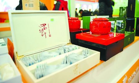 中科院硒产品（中科院产品硒含量高吗）-硒宝网