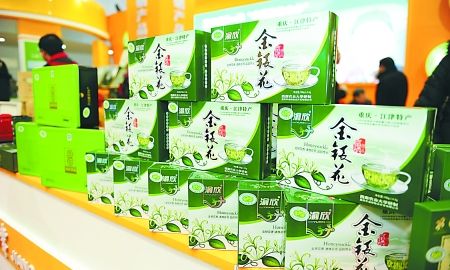 中科院硒产品（中科院产品硒含量高吗）-硒宝网