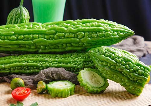 富号硒的水果(水果富硒食品国家标准)-硒宝网