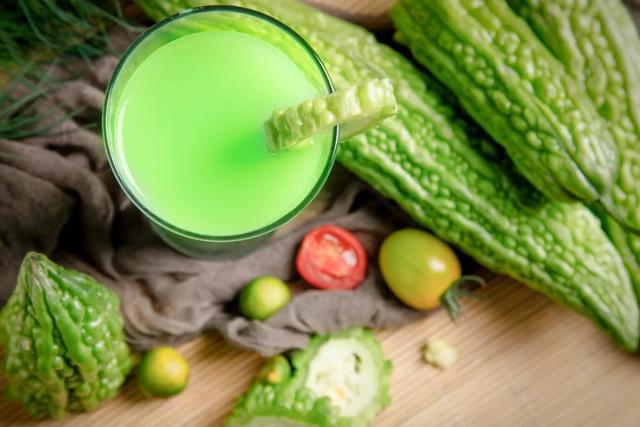 富号硒的水果(水果富硒食品国家标准)-硒宝网