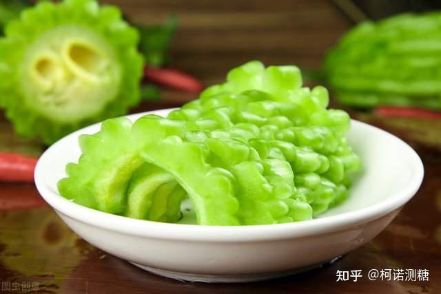 富号硒的水果(水果富硒食品国家标准)-硒宝网