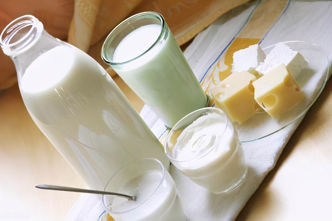 补钙的钙片哪种好(钙片比较好)-硒宝网