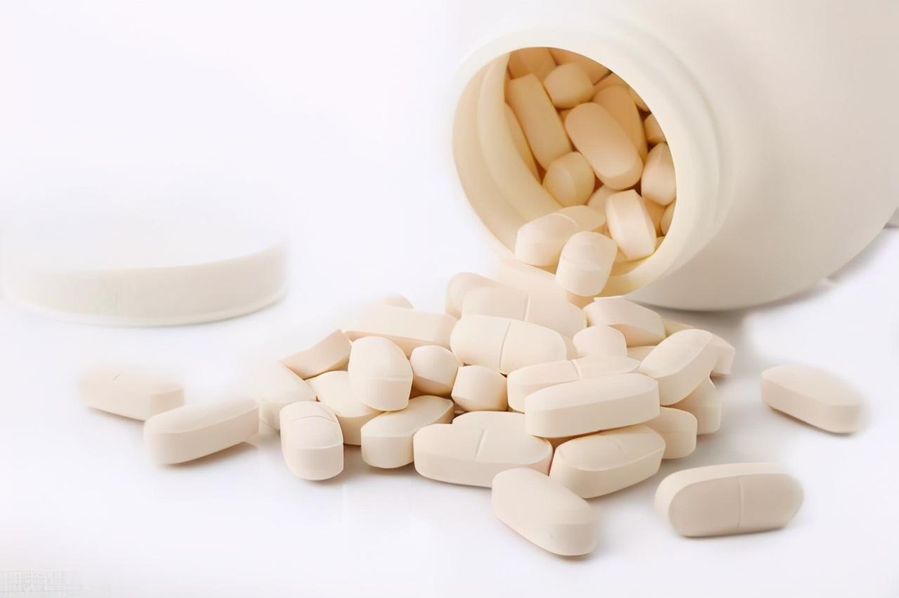 补钙的钙片哪种好(钙片比较好)-硒宝网