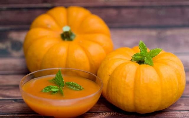 孕妇吃啥补钙(孕妇补钙吃什么钙最好)-硒宝网