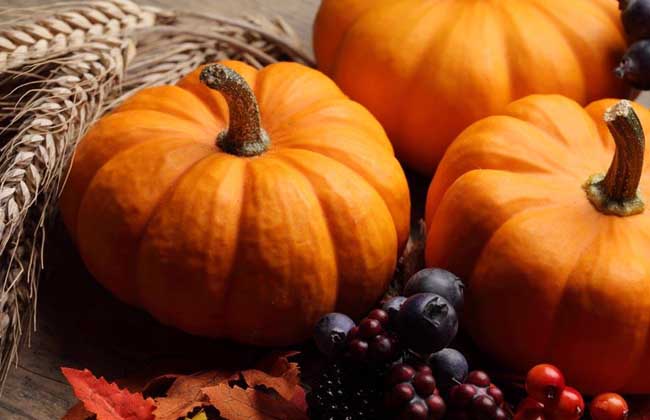 孕妇吃啥补钙(孕妇补钙吃什么钙最好)-硒宝网