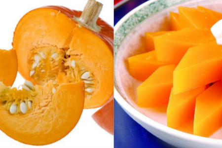 孕妇吃啥补钙(孕妇补钙吃什么钙最好)-硒宝网