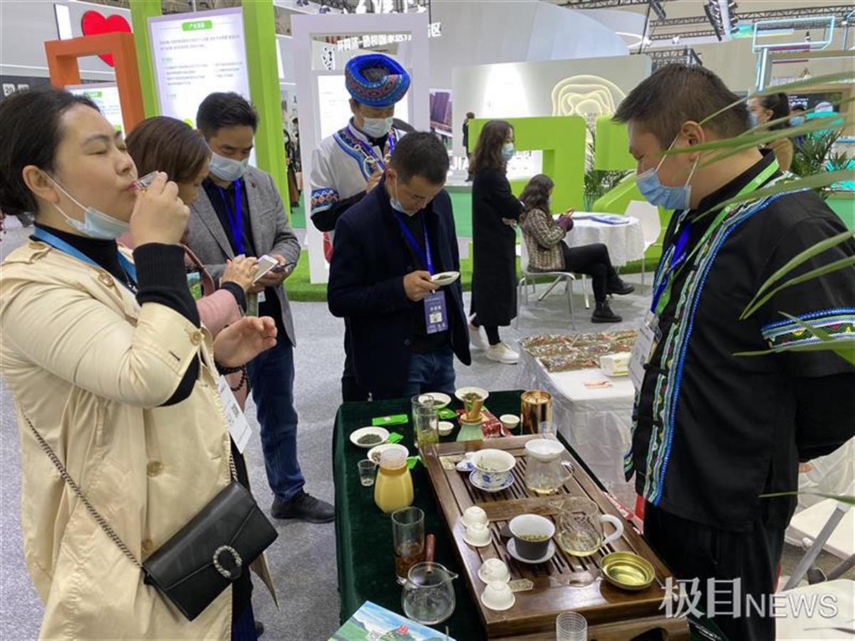 恩施的硒产品（恩施生产硒的厂家）-硒宝网