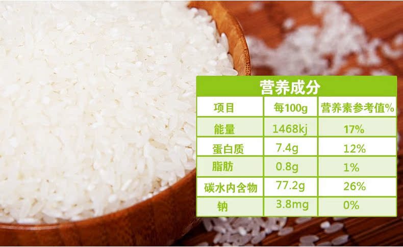 硒产品哪有卖（硒的卖点）-硒宝网