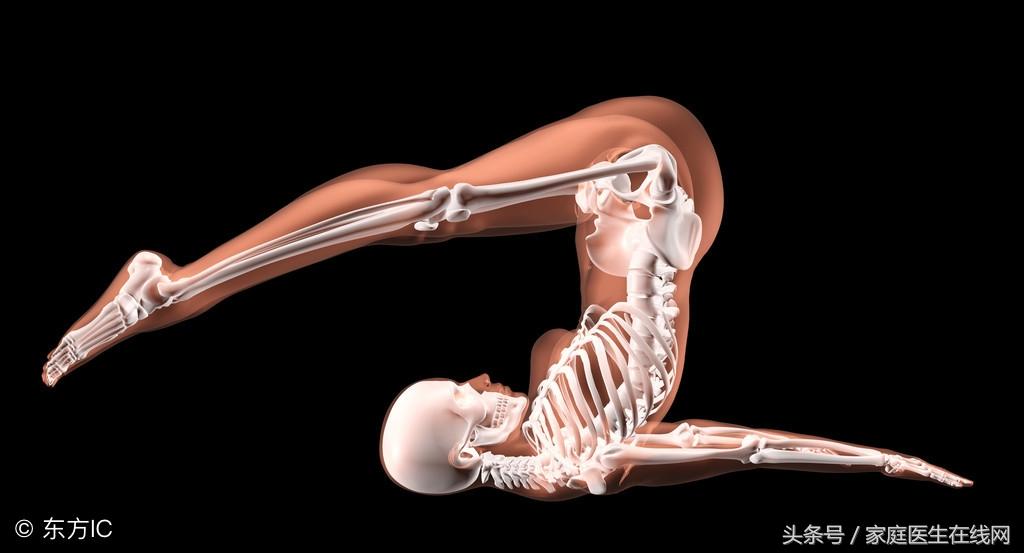 补钙的钙片哪种好（钙片补钙哪种好）-硒宝网