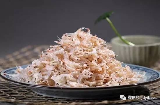 补钙的东西有哪些(补钙的东西有)-硒宝网