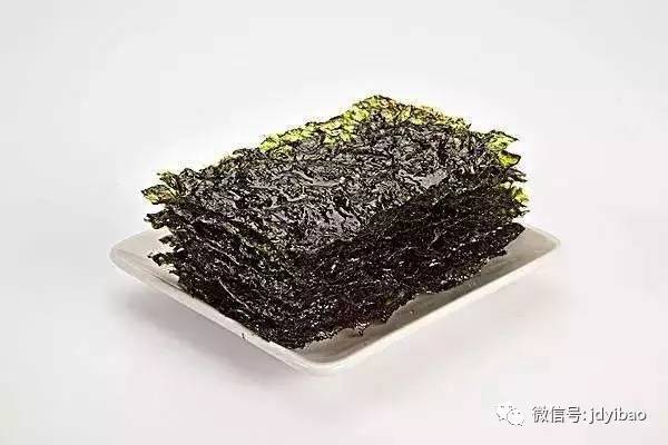 补钙的东西有哪些(补钙的东西有)-硒宝网