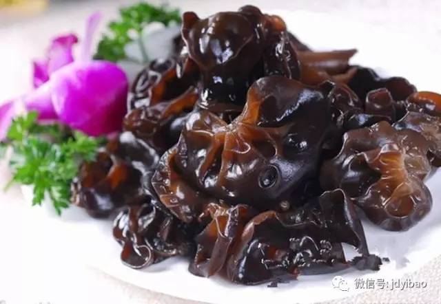 补钙的东西有哪些(补钙的东西有)-硒宝网