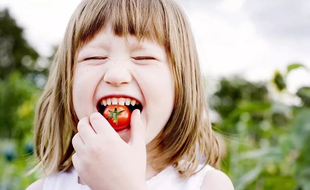 微量元素检查结果怎么看（微量元素检查结果看什么）-硒宝网