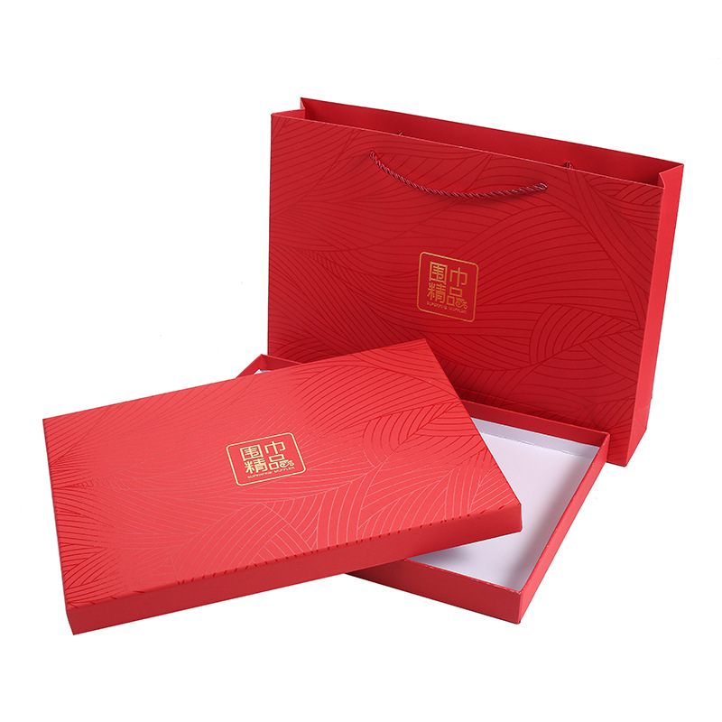 硒产品哪有卖（硒类产品）-硒宝网