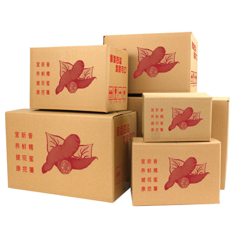 硒产品哪有卖（硒类产品）-硒宝网