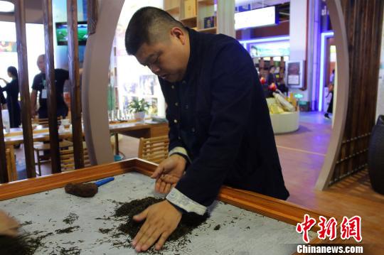 恩施硒硒产品（恩施硒产品公司）-硒宝网