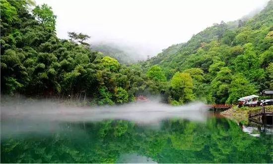 池州 硒产品(池州含硒的地方是哪里)-硒宝网