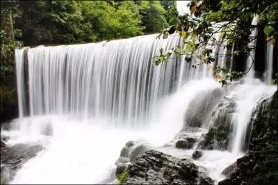 池州 硒产品(池州含硒的地方是哪里)-硒宝网