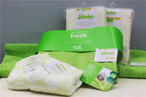 硒功能性产品(硒对男性肾功能的作用)-硒宝网