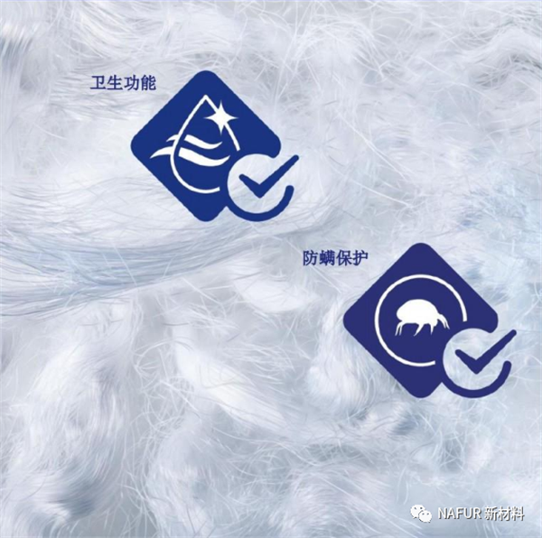 硒功能性产品(硒对男性肾功能的作用)-硒宝网