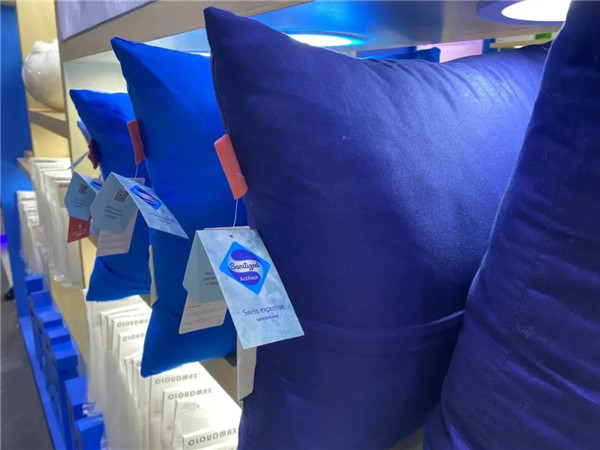 硒功能性产品(硒对男性肾功能的作用)-硒宝网