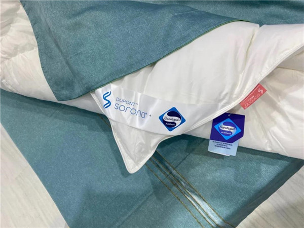 硒功能性产品(硒对男性肾功能的作用)-硒宝网