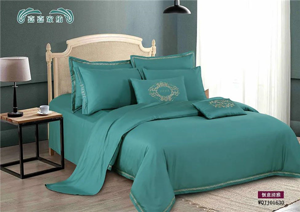 硒功能性产品(硒对男性肾功能的作用)-硒宝网