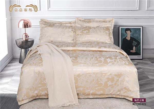 硒功能性产品(硒对男性肾功能的作用)-硒宝网