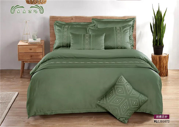 硒功能性产品(硒对男性肾功能的作用)-硒宝网