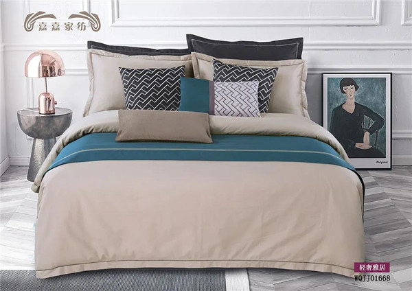 硒功能性产品(硒对男性肾功能的作用)-硒宝网