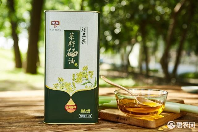 硒产品价格表（硒类产品）-硒宝网