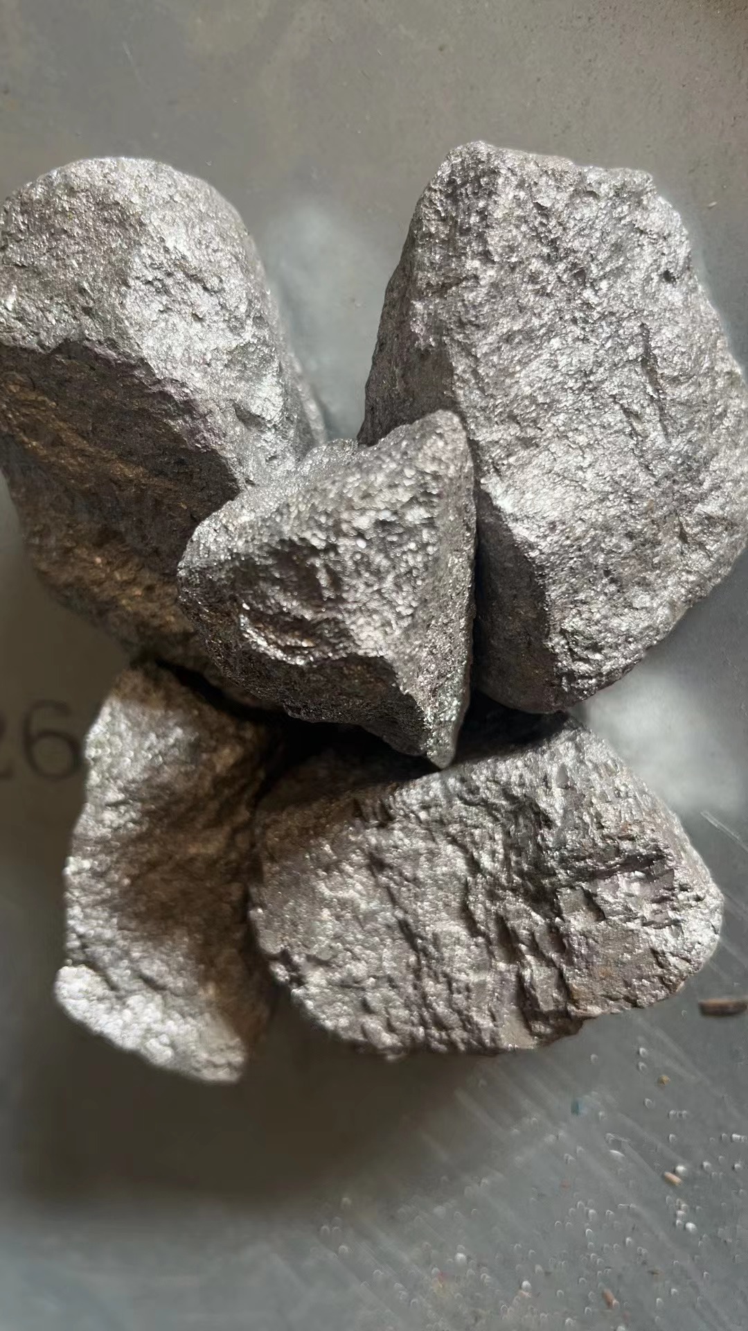 硒产品价格表（硒类产品）-硒宝网