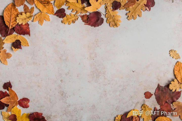 维生素ad补钙吗（维生素补钙吗）-硒宝网