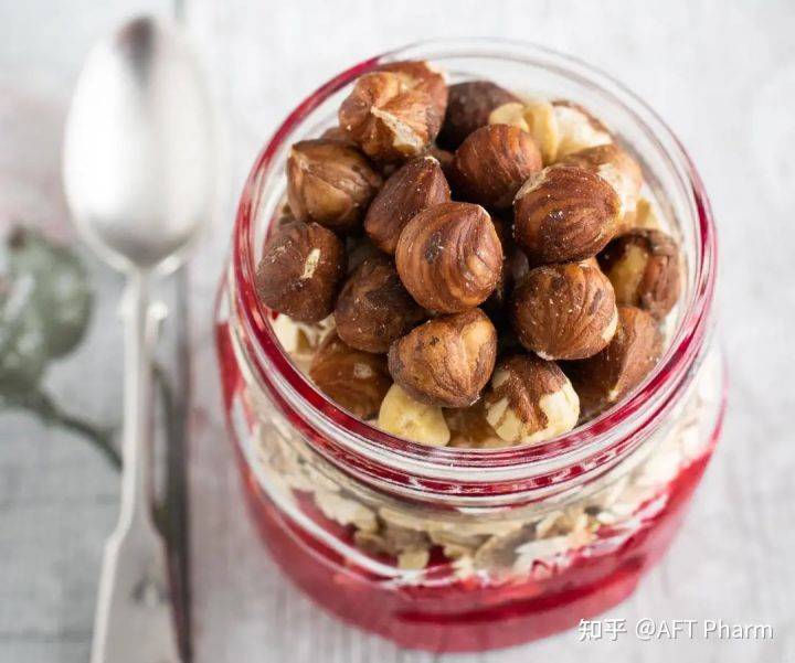 维生素ad补钙吗（维生素补钙吗）-硒宝网