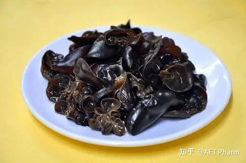 维生素ad补钙吗（维生素补钙吗）-硒宝网