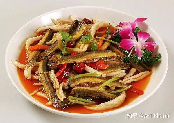 维生素ad补钙吗（维生素补钙吗）-硒宝网