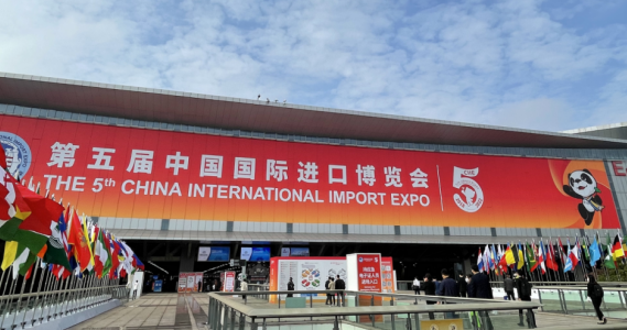 恩施硒肽产品（恩施硒肽白酒）-硒宝网