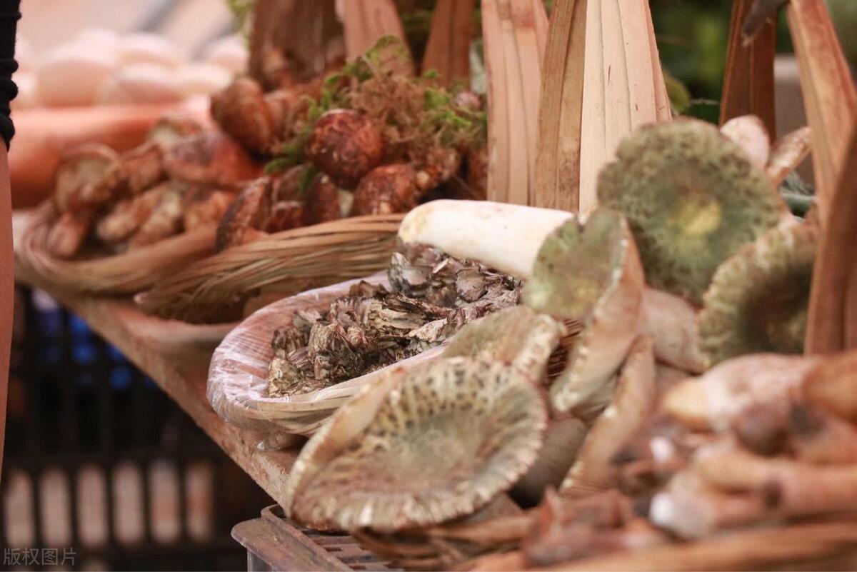 云南产品 硒（云南缺硒地区）-硒宝网