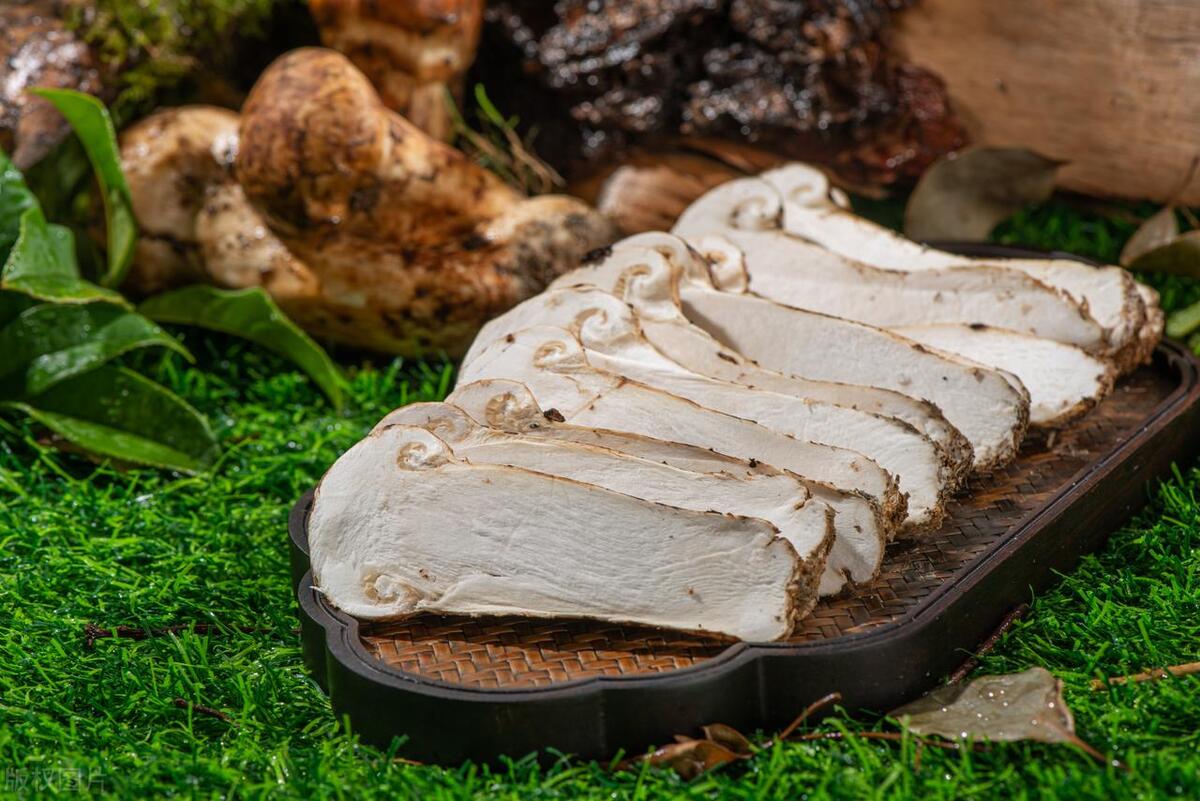 云南产品 硒（云南缺硒地区）-硒宝网