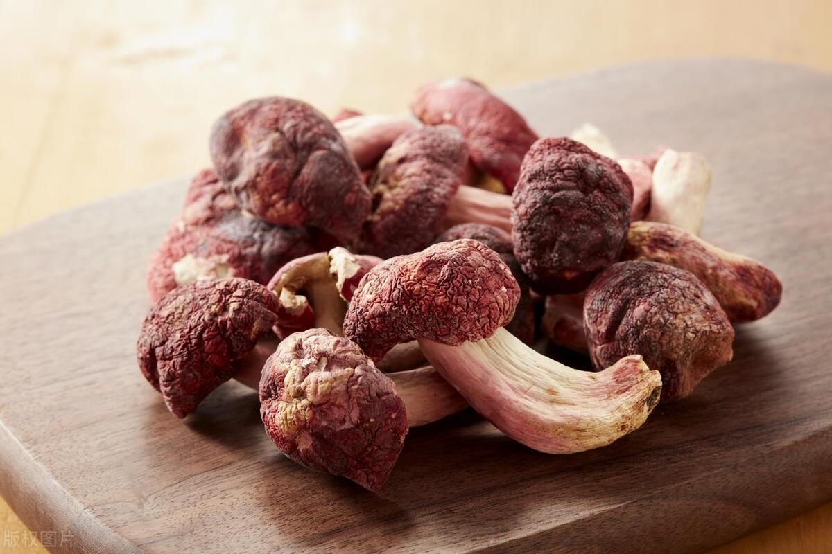 云南产品 硒（云南缺硒地区）-硒宝网