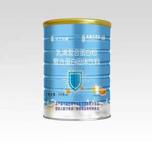 硒本草的产品（硒本草贡液主治功效）-硒宝网