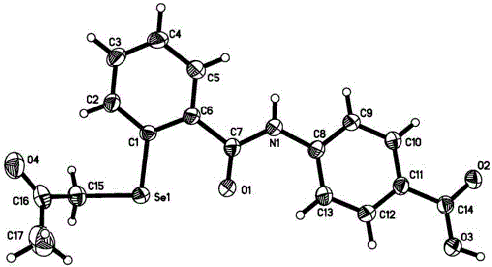硒硒产品视频（硒的视频讲座）-硒宝网
