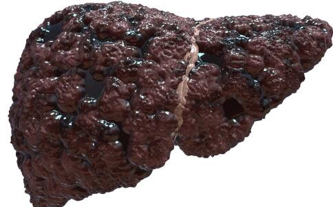 含硒产品药品(药品硒)-硒宝网