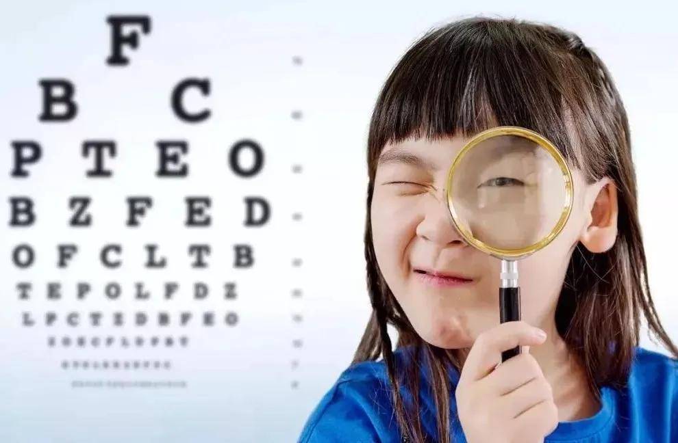 产品不可标硒（硒标样一览表）-硒宝网